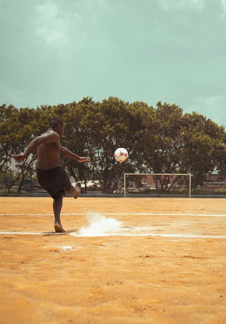 大霍霍吃饱，孔蒂胜尤文反超国米！疯狂富勒姆被收拾打回原形！
