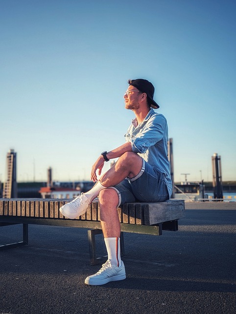 兰代尔26分10板2助 NBA灰熊115-125掘金 贾马尔-穆雷29分