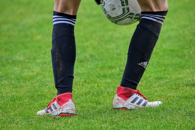 亚洲多国将全面升级 VAR 系统