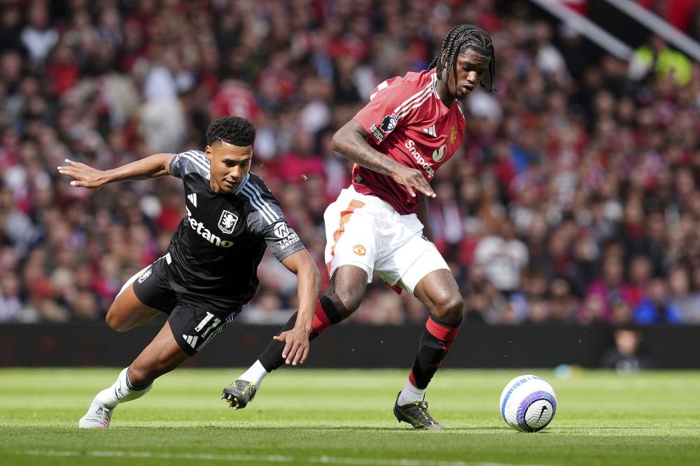 U19全锦赛收官：苏浙鲁沪包揽四强，男排浙江夺魁，女排江苏折桂