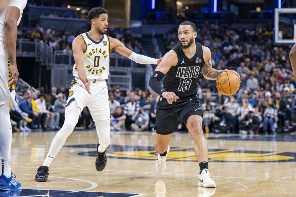 安东尼：保罗的遭遇，也会发生在威少、浓眉、德罗赞身上