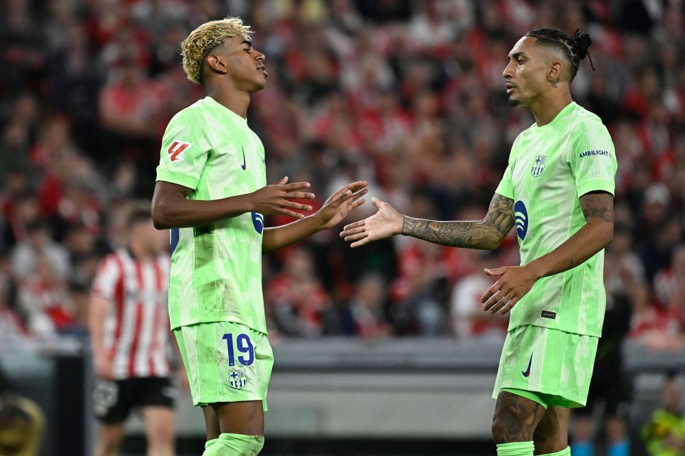 齐沃：作为意甲球队，国米两进欧冠决赛无论如何都配得上称赞