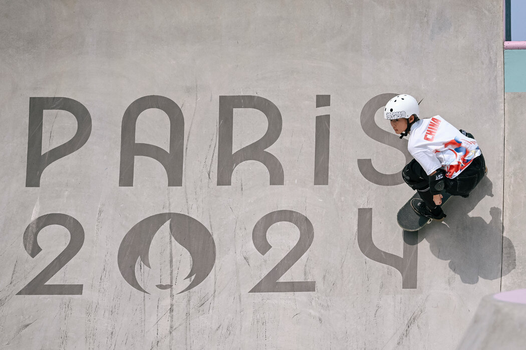 被钉上耻辱柱！今日太阳输给雷霆49分，创队史最大输球分差