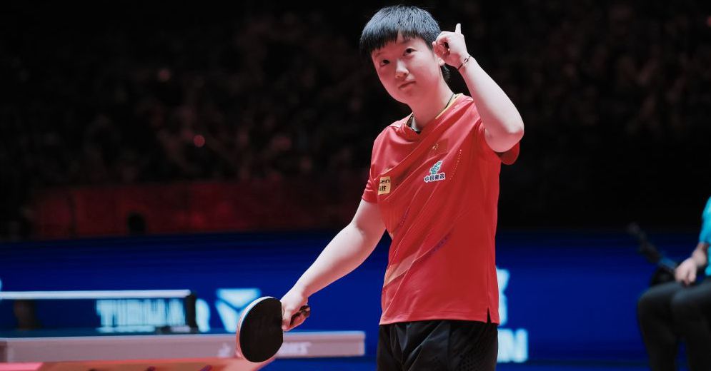 伦敦足球：弗拉米尼在商业帝国取得成功，阿森纳始终在他心中