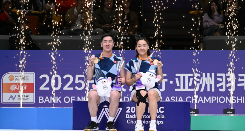 3-0！埃格努出任队长首秀 25分+MVP 领衔米兰女排豪取意甲开门红