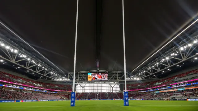 英冠前瞻：赫尔城伤兵满营，米堡客场表现糟糕