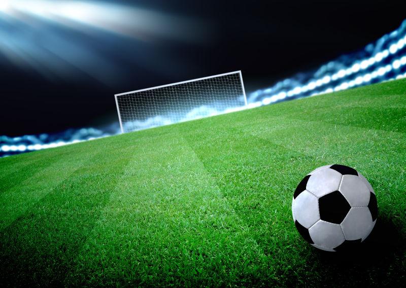 名宿：尼科-帕斯像托蒂，他是意甲最好的球员理应回皇马效力