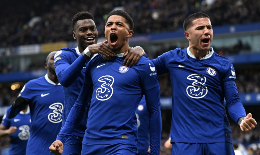 中国足协杯历年亚军榜单：山东泰山7次居首，申花3次