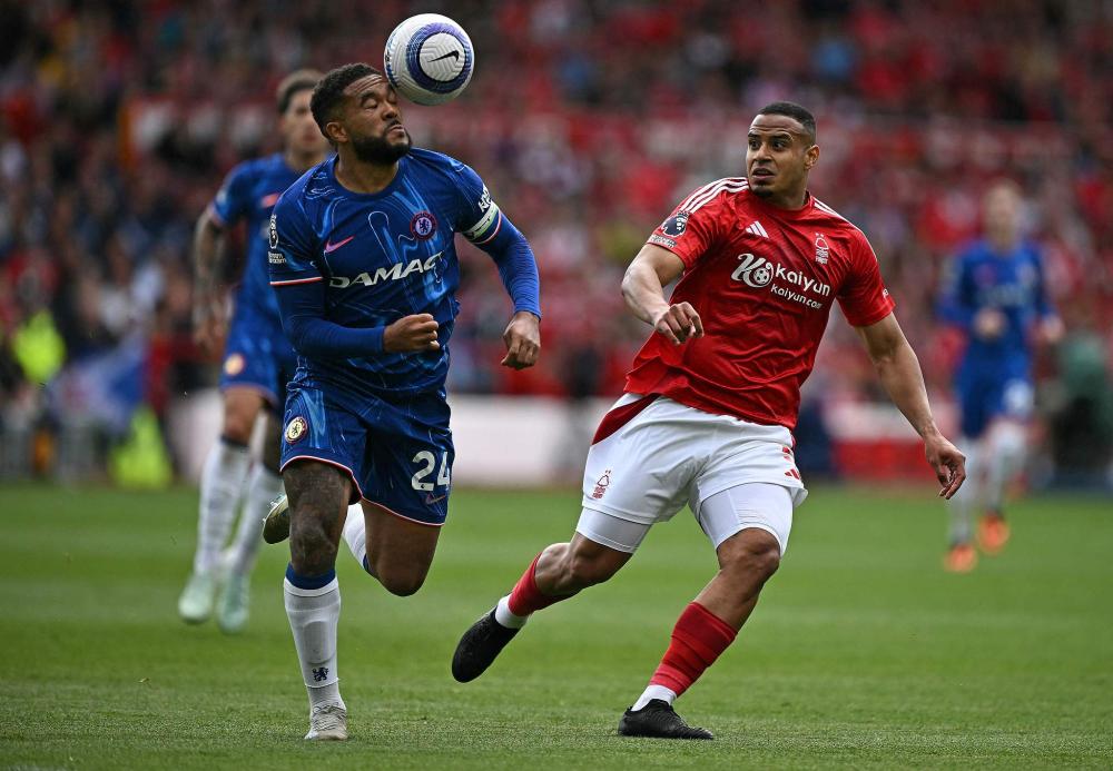 震惊！这队突然连赢五场