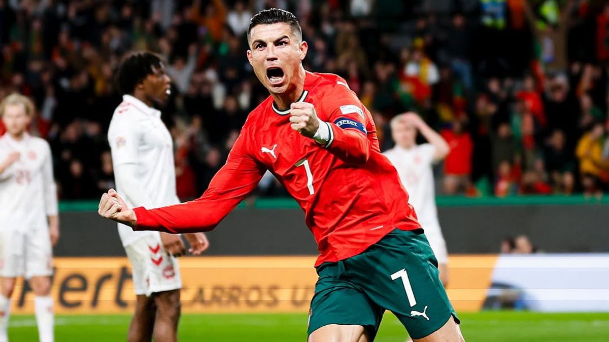 摩洛哥队创造历史奇迹