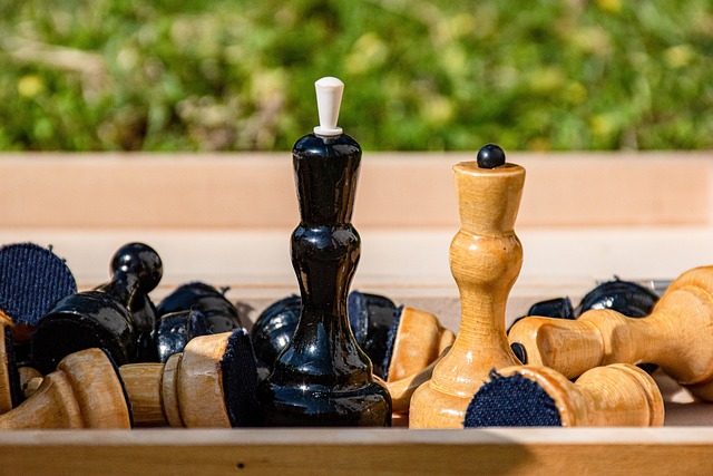 经纪人：如果孔蒂继续执教那不勒斯，洛博特卡可能会要求离队