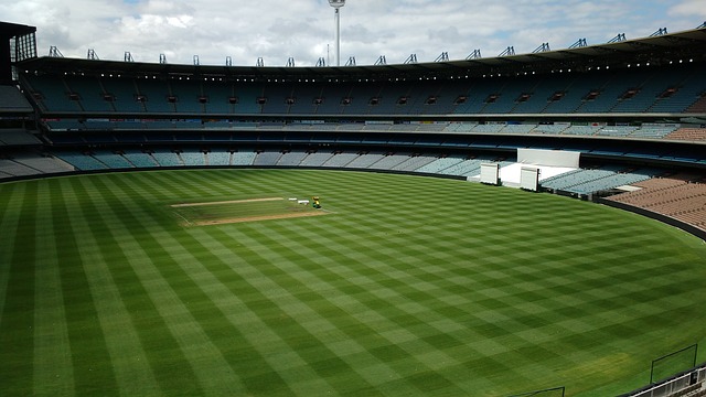 全队跑动量吓人