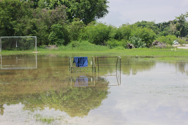 自然年国家队+顶级联赛俱乐部进球数历史前10：梅西91球第1