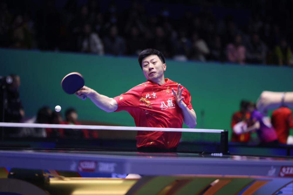 马加特：穆西亚拉的回归可能影响拜仁的运转和凯恩的状态