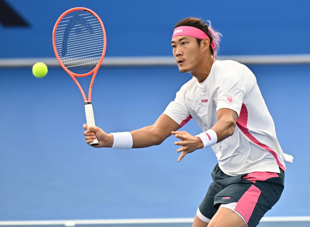 小法：我吃着爆米花看阿森纳vs拜仁，这场比赛能学到很多东西