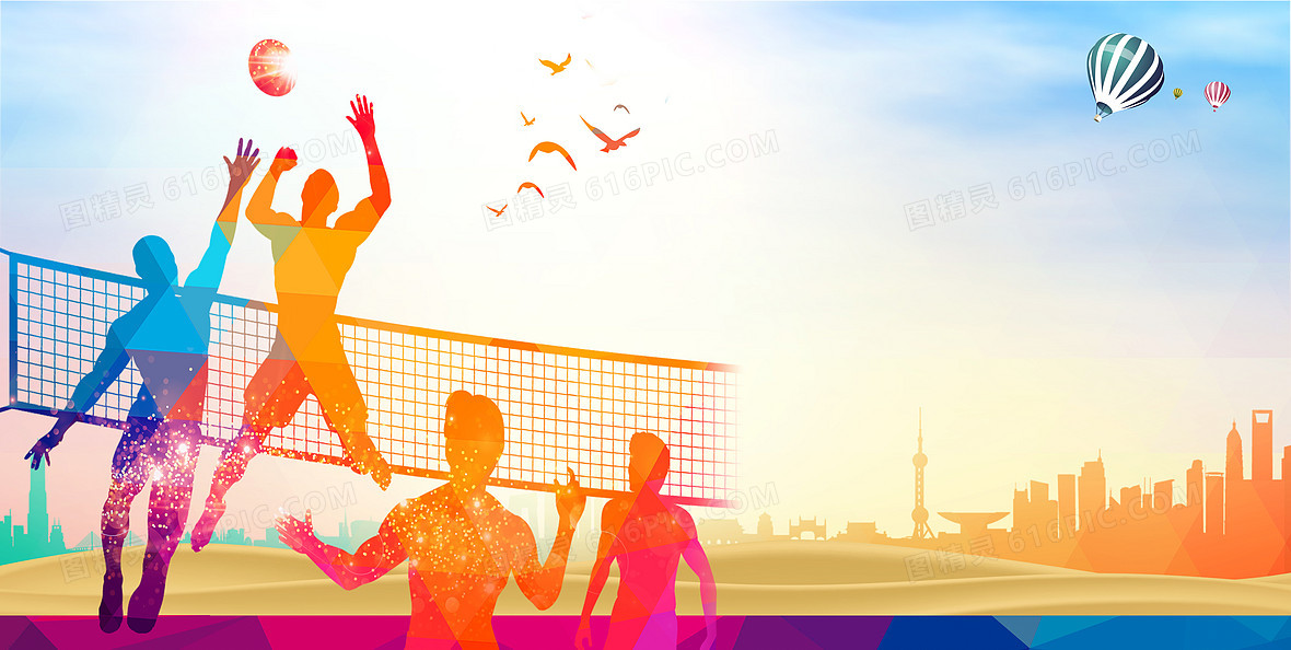 鲁本：我们尽可能在最大程度上完成战术执行，但就是没能进球